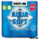 AQUA SOFT "NEW" (4 ROLLOS)