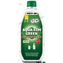AQUA KEM GREEN CONCENTRADO (750 ML)