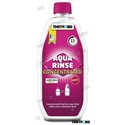 AQUA RINSE CONCENTRADO (750 ML)