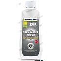 GREY WATER FRESH CONCENTRADO (750 ML)