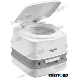 INODORO QUIMICO 10 l c/INDICADOR