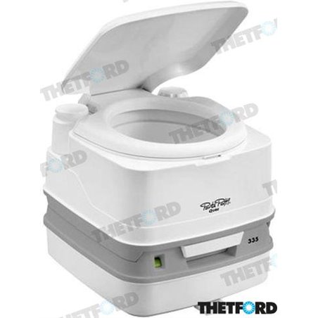 INODORO QUIMICO 10 l c/INDICADOR