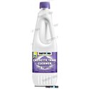 TANK CLEANER 1 Litro