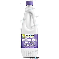 TANK CLEANER 1 Litro
