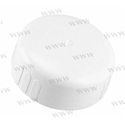 TAPON WC TF