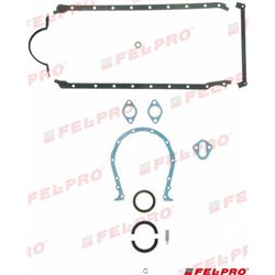 KIT JUNTAS INFERIOR GM 7.4 MKIV