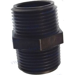 MACHON 3/4" NPT.
