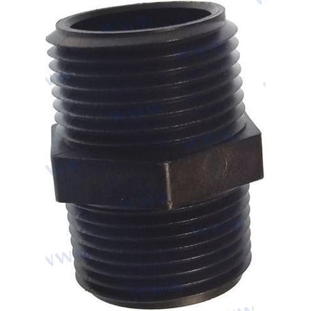 MACHON 3/4" NPT.