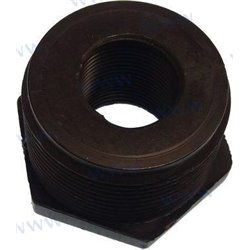 RECOR REDUCTOR 1-1/2"