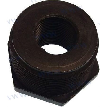 RECOR REDUCTOR 1-1/2"