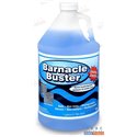 BARNACLE BUSTER CONCENTRADO 1 GALLON