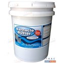 BARNACLE BUSTER CONCENTRADO 5 GALLON