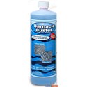 BARNACLE BUSTER CONCENTRADO 1/4 GALLON