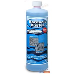 BARNACLE BUSTER CONCENTRADO 1/4 GALLON