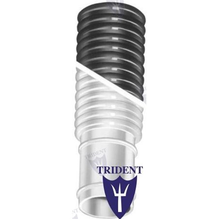 MANGUERA BOMBA ACHIQUE 1,1/8X15M