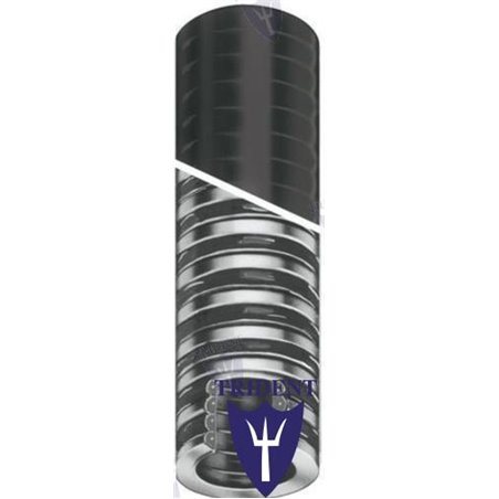 MANGUERA VINILO MOTOR 1,1/4X15M