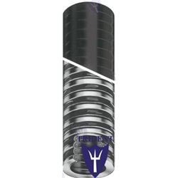 MANGUERA VINILO MOTOR 1,1/8X15M