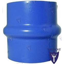 FUELLE ESCAPE SILICONA 130MM