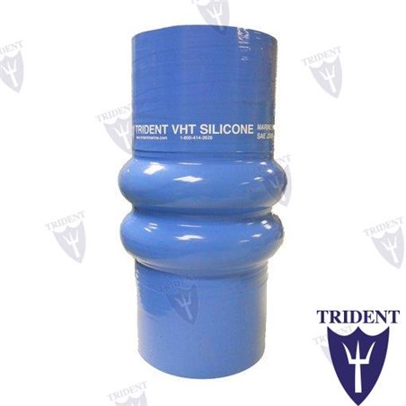 FUELLE ESCAPE VHT 2B 6"