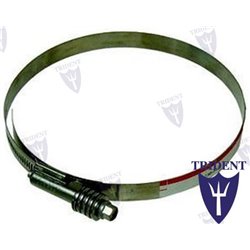 ABRAZADERA REGU. 16CM A 18CM