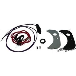 INTERRUPTOR INTERNO PARA CH1700