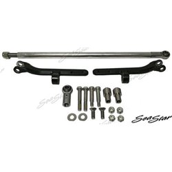 KIT BARRA UNION DOBLE