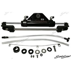 CILINDRO HIDRAULICO SEASTAR