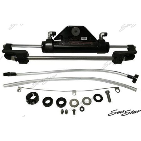 CILINDRO HIDRAULICO SEASTAR