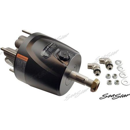 BOMBA DIRECCION TOURNAMENT 2.0