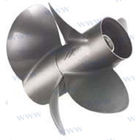 HELICE BRAVO III  13-3/4X28