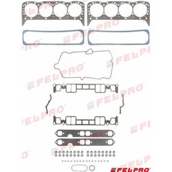 KIT JUNTAS SUPERIOR 5.7L VORTEC