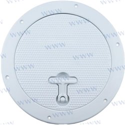 TAPA TAMBUCHO PROA VENUS 320