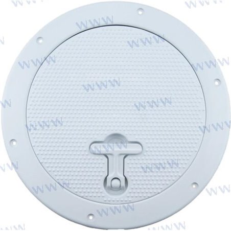 TAPA TAMBUCHO PROA VENUS 320