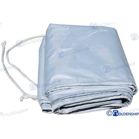 LONA DE FONDEO PARA VENUS 360