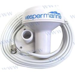 ANTENA EXT GPS PARA XB6000, XB8000