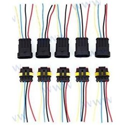 PINS CONECTOR VIA5161C503F