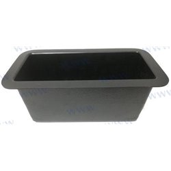 ADAPTADOR STANDARD BOX 10x4