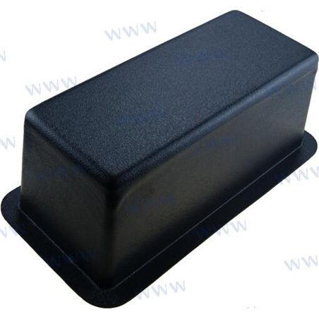 ADAPTADOR STD. BOX 12x5