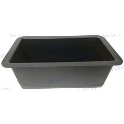 ADAPTADOR STD BOX 12x6