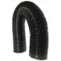 TUBO AIRE dim 127mm - 10mts