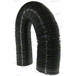 TUBO AIRE dim 127mm - 10mts