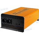 CONVERTIDOR 12V - 220V  3.000W ONDA SENO