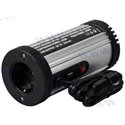 CONVERTIDOR 12V ONDA MODIFICADA  200W
