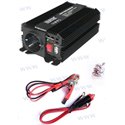 CONVERTIDOR 24V ONDA MODIFICADA 300W