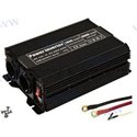 CONVERTIDOR 12V ONDA MODIFICADA 600W