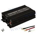 CONVERTIDOR 24V ONDA MODIFICADA 1500W