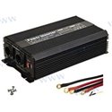 CONVERTIDOR 24V ONDA MODIFICADA 2000W