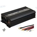 INVERTER 24V - 3000W ONDA MODIFICADA