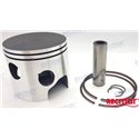 KIT PISTON ESTRIBOR A 030 V6