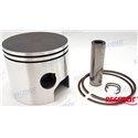 KIT PISTON ESTRIBOR A 0.30 V6